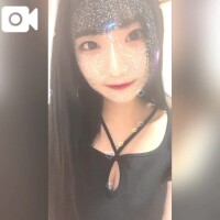 5月ありがとう‎🤍