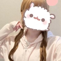 明日います💓