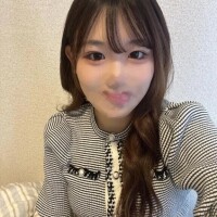 癒しにこない、、、？？🩷