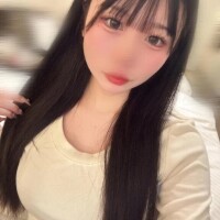 ありがとう♡