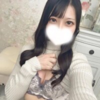 1日1えろ💖