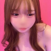 3日目♡