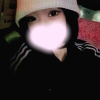 おはようございます♡