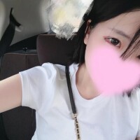 次回16時ごろから🈳