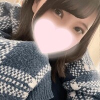 絶対にイカせる方法🪄︎︎✨