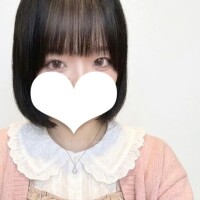 はじめまして✨