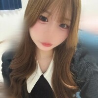 実はちょっと意外…？
