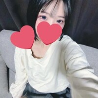 必読！
