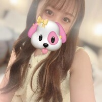 ありがちお♡