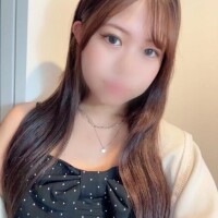 おはよう☺️
