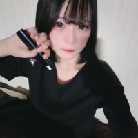 おはようございます♡