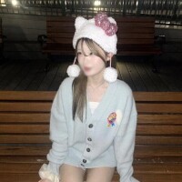 はじめまして♡