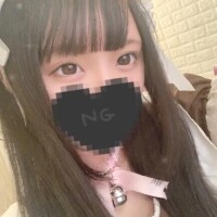 ♡嬉しい♡