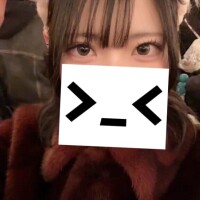 1日目ありがとうーっ！！！