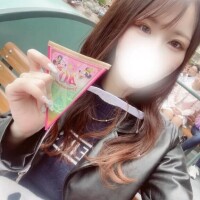 はじめまして♥️