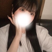 ありがとうございました♥️