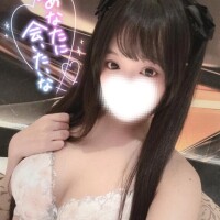 🤍ふわふわお椀型🌟🤍