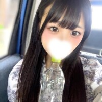 びちゃびちゃ💦