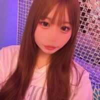 初めての…