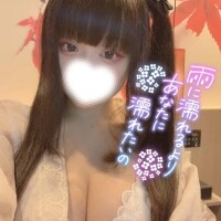 🤍ぽよぽよ？🤍