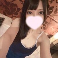 秘密の時間🤫