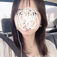 あおば