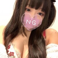 🤍3日目終わりました☘️🤍