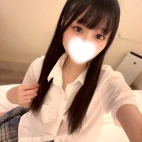 なにするー？