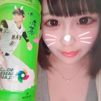 趣味♡