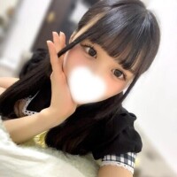 おはよう☀️
