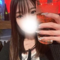 はじめまして👶🏻‪‪