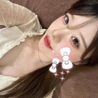 出勤🎀