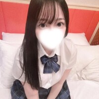 キスがすき♡