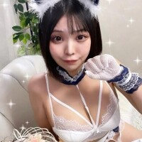 気持ちいいことしてみない？