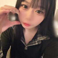 ありがとう♥️