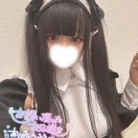 🤍4日目もありがとうございました☘️🤍