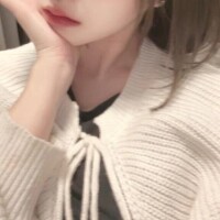 みく参上‼️🧏🏻