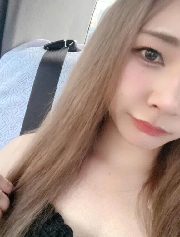 お礼💌
