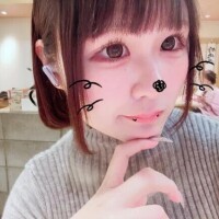 夜はこれから🌃
