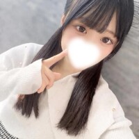 ありがとうございました🩵