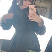 性感帯は…