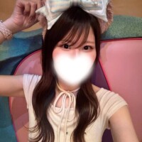 実際の、、、