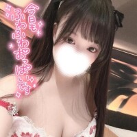 🤍ねっとり🤍
