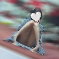 味わいまくりたい❤️
