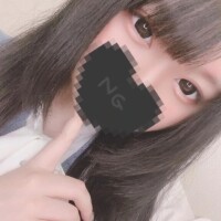 困らせたら…