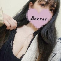 待ちきれない🥰