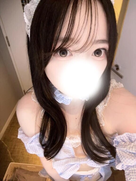 お互いが満たせて心も温まるような...