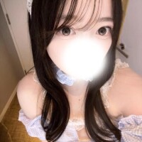 お互いが満たせて心も温まるような...