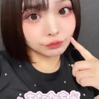 そこが気持ちいいよね？