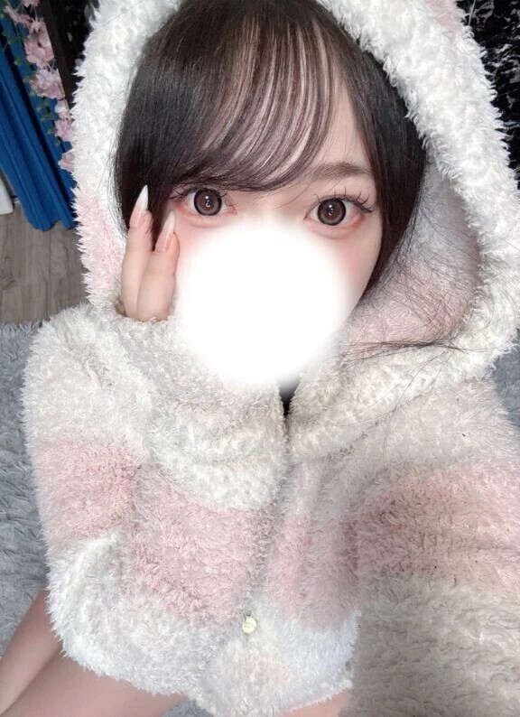 お兄さんはまだ起きてますか？
